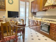 vendita appartamento Pontedera