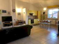 vendita appartamento Fosdinovo