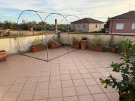 vendita appartamento Castelnuovo Magra