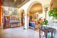 vendita appartamento Pisa