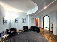 vendita appartamento Santa Croce sull'Arno