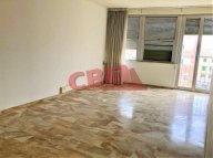 vendita appartamento Livorno