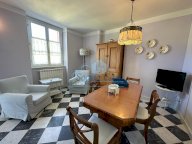 vendita appartamento Ameglia