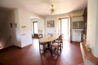 vendita appartamento Lucca