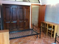 vendita appartamento Pisa