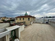 vendita appartamento Lucca