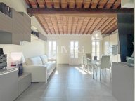 vendita appartamento Capannori