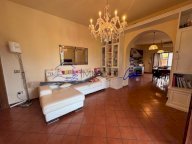 vendita appartamento Cascina