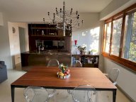 vendita appartamento Pisa