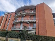 vendita appartamento Pisa