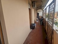 vendita appartamento Pisa