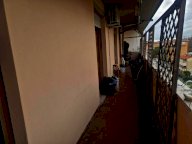 vendita appartamento Pisa