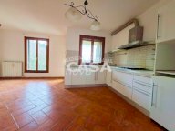 vendita appartamento Buti