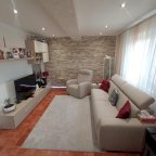 vendita appartamento Castelfranco di Sotto