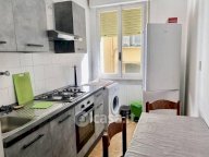 vendita appartamento Pisa