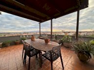 vendita appartamento Collesalvetti