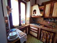 vendita appartamento Livorno