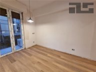 Vendita civile abitazione FIRENZE