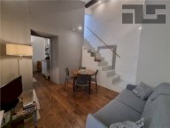 Vendita civile abitazione FIRENZE