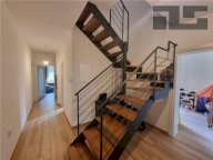 Vendita civile abitazione FIRENZE