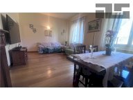 Vendita civile abitazione VAGLIA