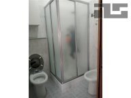 Vendita civile abitazione FIRENZE