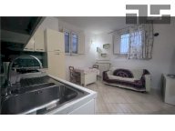 Vendita civile abitazione FIRENZE