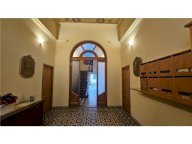 Vendita civile abitazione EMPOLI