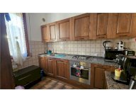 Vendita ingresso indipendente MONTELUPO FIORENTINO