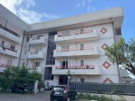 vendita appartamento Taranto