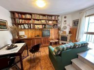 vendita appartamento Chianni