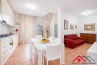 vendita appartamento Cascina