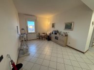 vendita appartamento Empoli