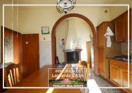 vendita appartamento Quarrata