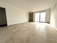 vendita appartamento Ponsacco