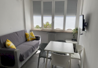 vendita appartamento Pisa