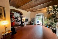 vendita appartamento Certaldo