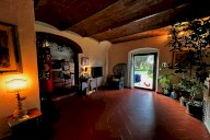 vendita appartamento Certaldo