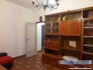 vendita appartamento Massa