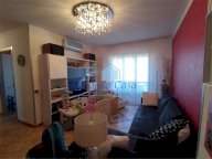 vendita appartamento Sarzana