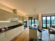 vendita appartamento Sovicille