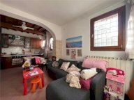 Vendita ingresso indipendente FIRENZE