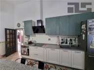 Vendita civile abitazione FIESOLE