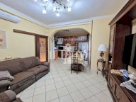 vendita appartamento Signa