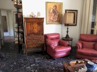 vendita appartamento Pontedera