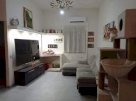 vendita appartamento Calci