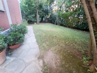 vendita appartamento Massa