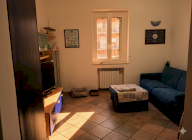 vendita appartamento Lerici