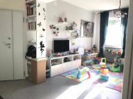 vendita appartamento Empoli