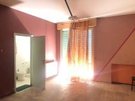 vendita appartamento Pontedera